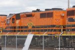 PNWR 2301
